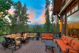 805 Highfield Trail - Photo 8