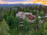 805 Highfield Trail - Photo 9