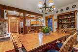 98 Riverwood Drive - Photo 12