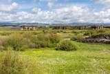 74 Gcr 8932 - Photo 7