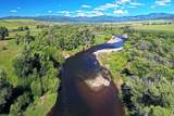 26185 Us Highway 40 - Photo 10