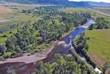 26185 Us Highway 40 - Photo 12