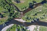 26185 Us Highway 40 - Photo 15