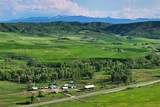 26185 Us Highway 40 - Photo 16
