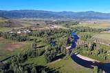26185 Us Highway 40 - Photo 18