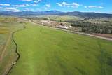 26185 Us Highway 40 - Photo 19
