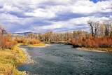 26185 Us Highway 40 - Photo 21