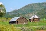 26185 Us Highway 40 - Photo 22