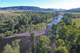 26185 Us Highway 40 - Photo 24