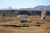 26185 Us Highway 40 - Photo 25