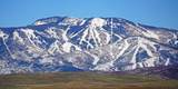26185 Us Highway 40 - Photo 26