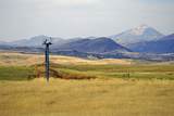 26185 Us Highway 40 - Photo 30