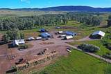 26185 Us Highway 40 - Photo 32