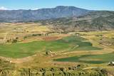 26185 Us Highway 40 - Photo 35