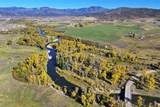 26185 Us Highway 40 - Photo 36