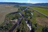 26185 Us Highway 40 - Photo 37