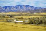 26185 Us Highway 40 - Photo 38
