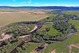 26185 Us Highway 40 - Photo 4