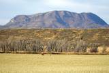 26185 Us Highway 40 - Photo 40
