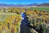 26185 Us Highway 40 - Photo 42