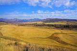 26185 Us Highway 40 - Photo 43