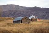 26185 Us Highway 40 - Photo 47