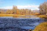 26185 Us Highway 40 - Photo 48