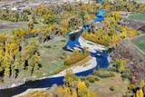 26185 Us Highway 40 - Photo 49