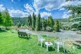 23004 Us Highway 6 - Photo 1