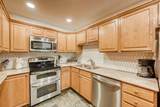 23004 Us Highway 6 - Photo 14