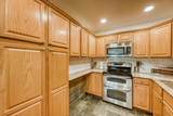 23004 Us Highway 6 - Photo 16