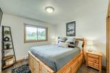 23004 Us Highway 6 - Photo 18