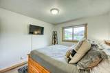 23004 Us Highway 6 - Photo 19