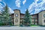 23004 Us Highway 6 - Photo 2