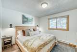 23004 Us Highway 6 - Photo 23
