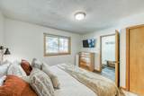 23004 Us Highway 6 - Photo 24