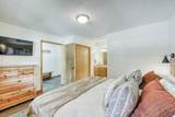 23004 Us Highway 6 - Photo 25