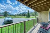 23004 Us Highway 6 - Photo 3