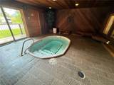 23004 Us Highway 6 - Photo 33