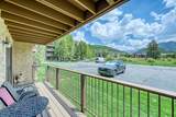 23004 Us Highway 6 - Photo 4