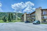 23004 Us Highway 6 - Photo 6