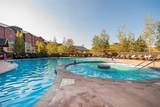 2300 Mount Werner Circle - Photo 45