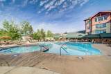 2300 Mount Werner Circle - Photo 5