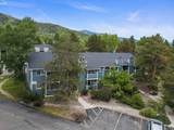 1340 Athens Plaza - Photo 1