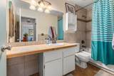 1340 Athens Plaza - Photo 10