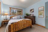 1340 Athens Plaza - Photo 11
