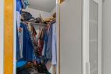 1340 Athens Plaza - Photo 12