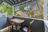 1340 Athens Plaza - Photo 15