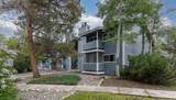 1340 Athens Plaza - Photo 16