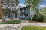1340 Athens Plaza - Photo 17
